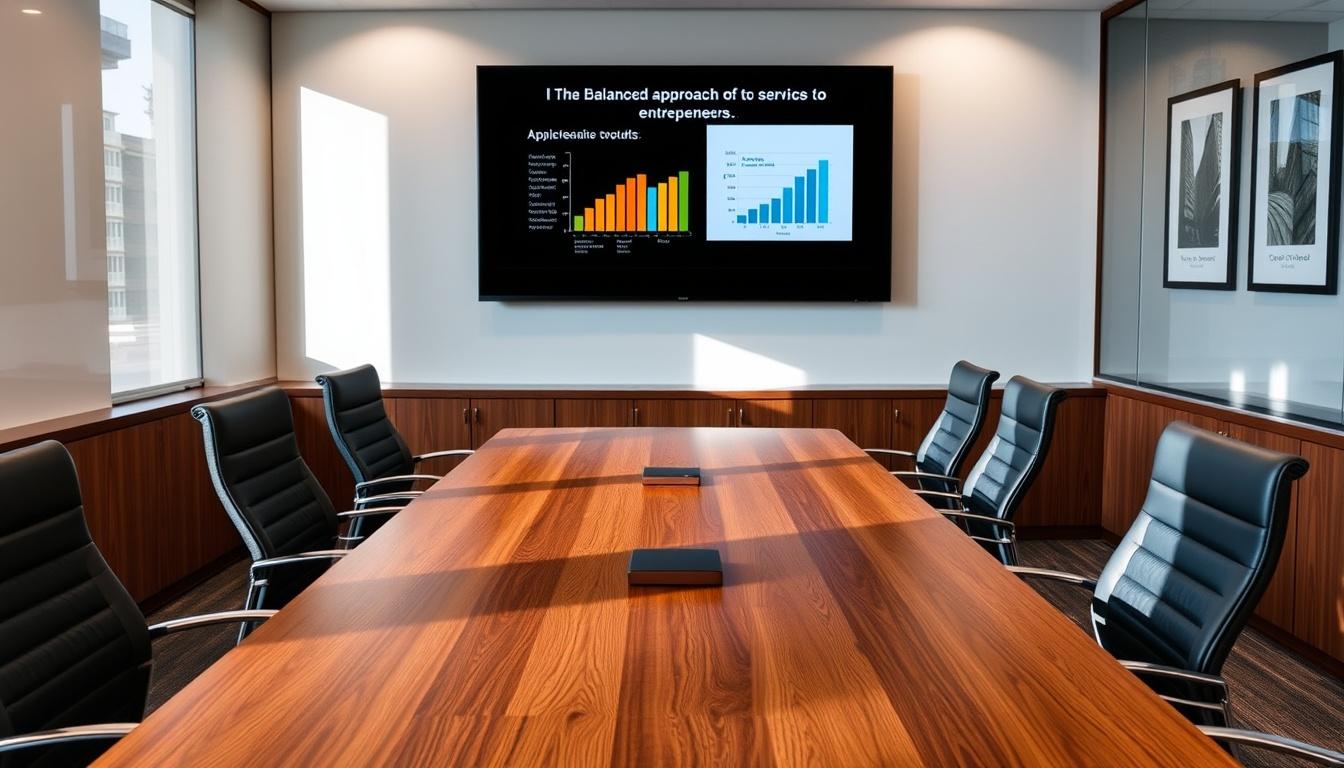 Featured plan visual